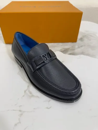 Sapato Louis Vuitton 