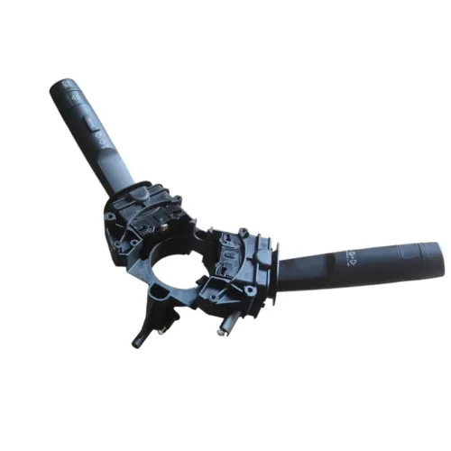 Chave Seta Prisma Onix Cobalt Spin 2013 2015 2019