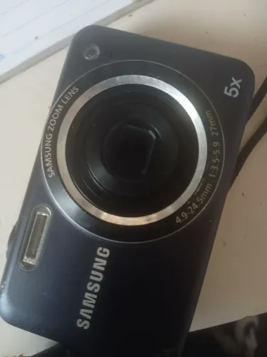 Samsung 12.2 
