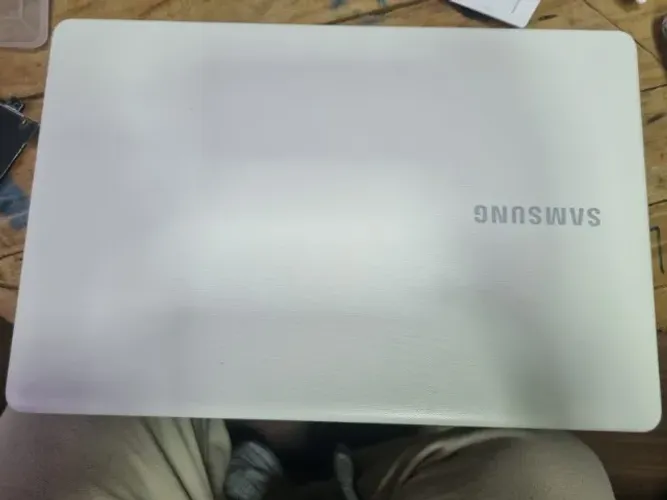 Carcaça Samsung 300E