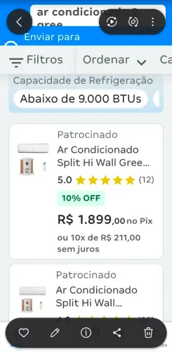 Grande promoção