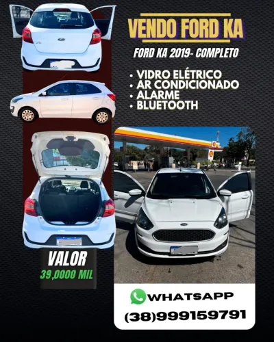 Vendo