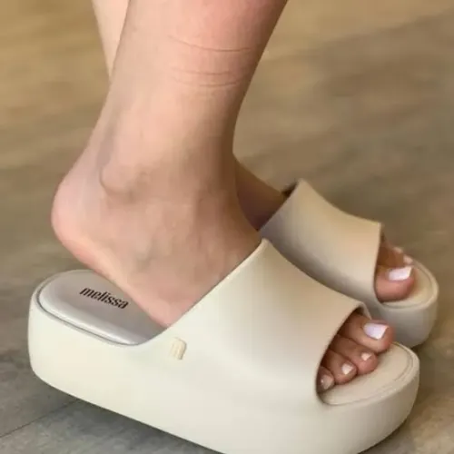 Melissa Free platform N35