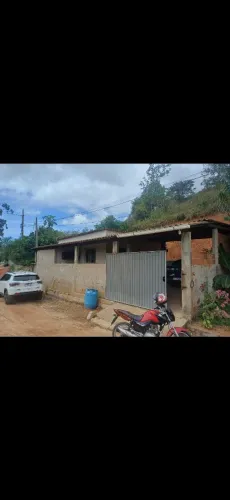 vendo esta casa em itaipava., tlf *