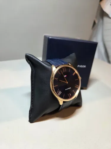 Relógio Tommy Hilfiger