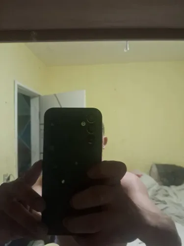 Samsung a14