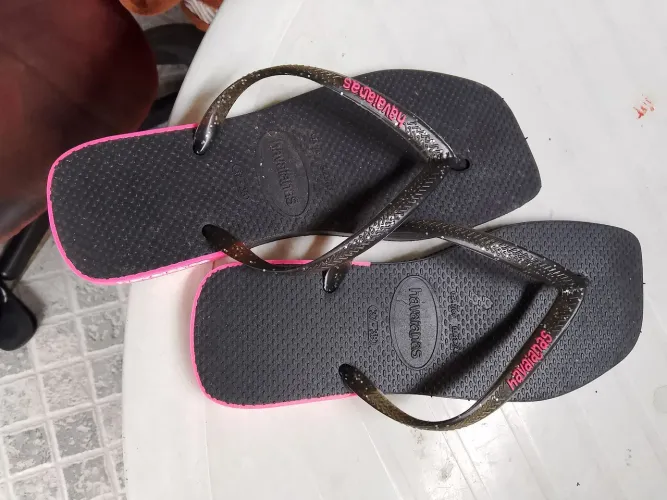 Chinelo 