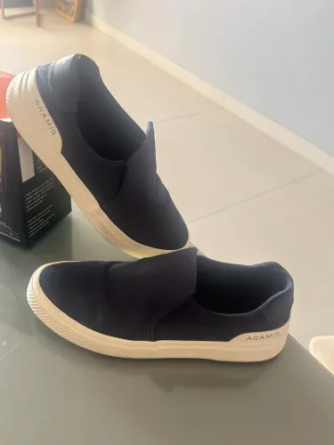 Slip Aramis 