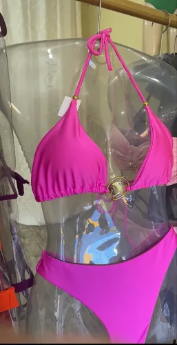 Biquínis e maiô, preço de atacado! 30 reais