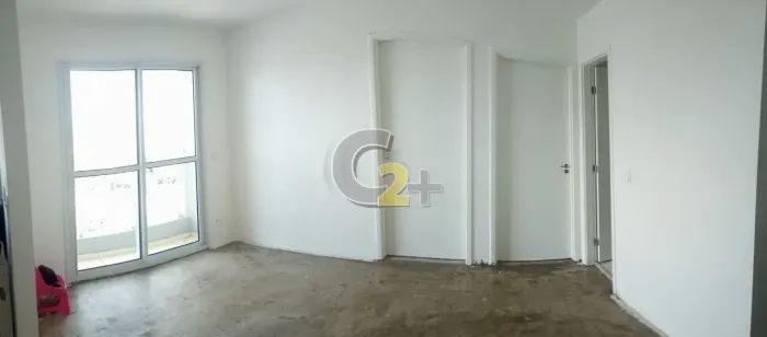 Apartamento à venda na Barra Funda 2 quartos, sem vaga