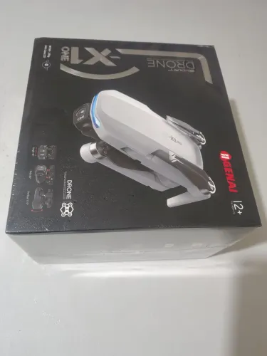 Drone X1 one