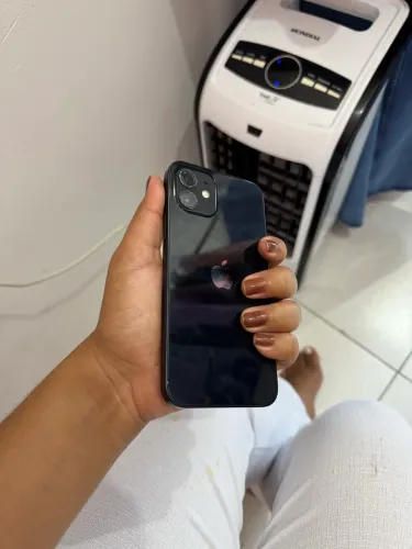 Iphone 12 128gb