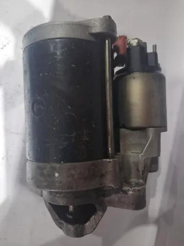 Motor de arranque Renault Megane 1.6 