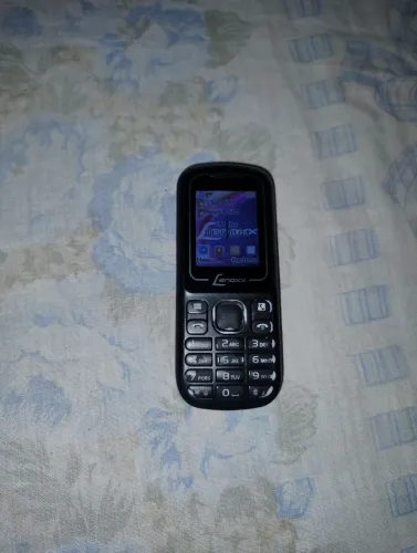 Para quem quer no celular com praticidade sem burocracia sem rastreio esse é o ideal Lenox