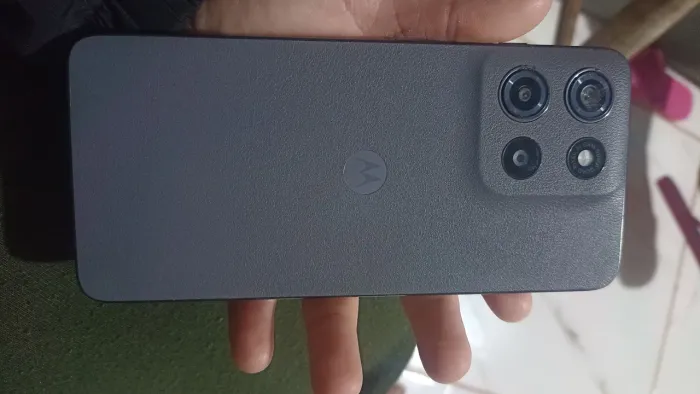 Moto g15