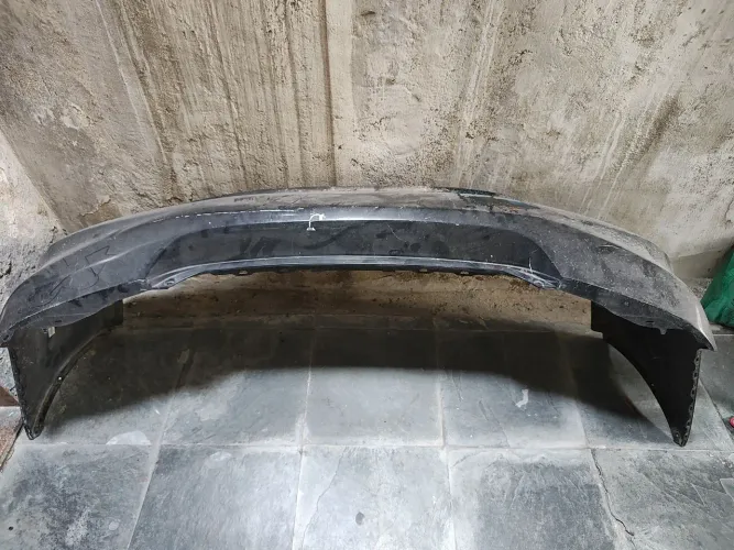 Para-choque Honda Civic 14/15