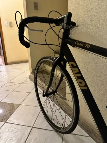 Caloi 10