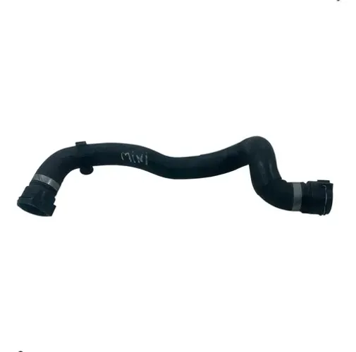 Mangueira Radiador Mini Countryman 1.5 2019 2024
