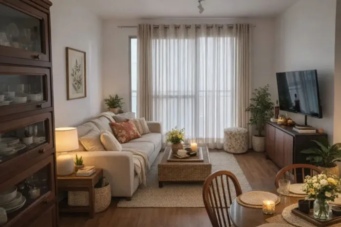 Apartamento para locação no Cambuci, SP: 3 quartos, 1 suíte, 2 banheiros, 2 vagas. Condomí