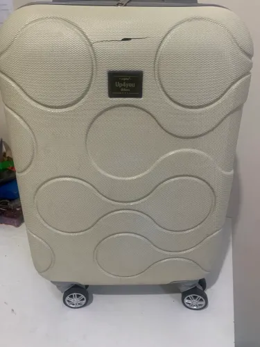 Mala/Mochila Up4You