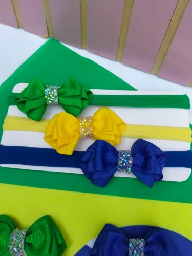 Laços Copa