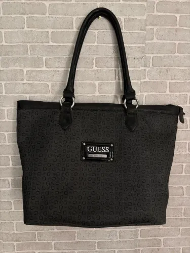 Bolsa Guess