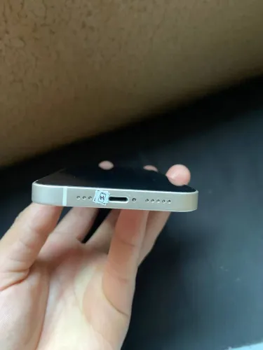 IPHONE 14 128G