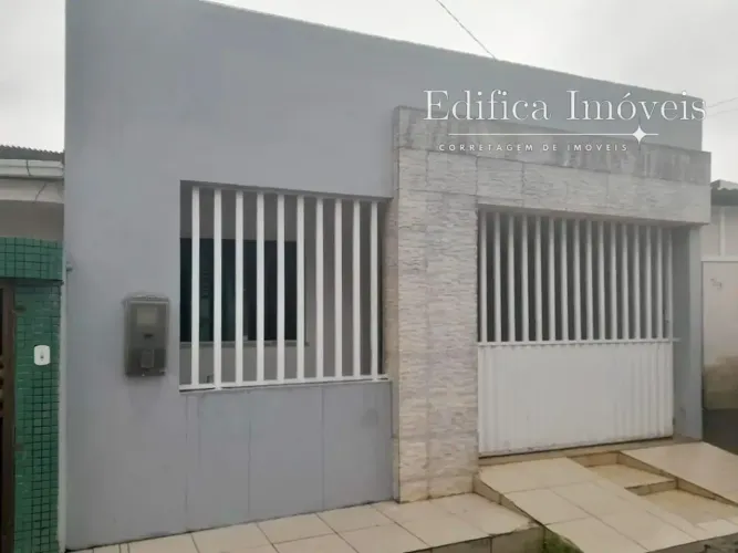 Casa à venda, CIRURGIA, Aracaju, SE