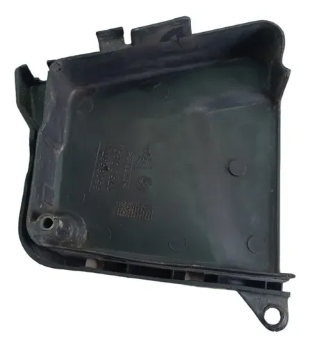 Capa Correia Dentada Fiat Palio Siena Fire Superior 