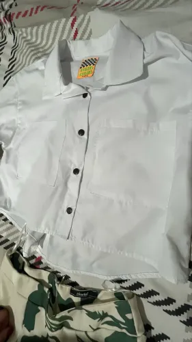 Combo de roupas para adolescentes se 11-13 anos super estilosas