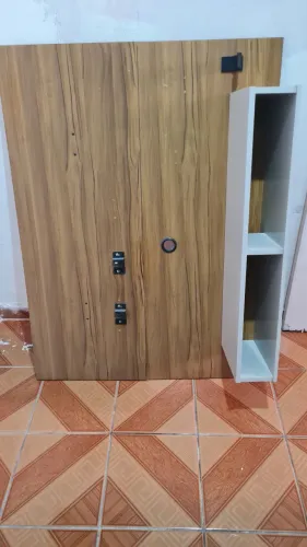 Painel Tv 50 polegadas