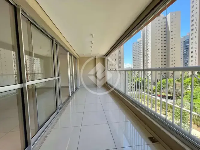 Apartamento à venda codigo: 265552