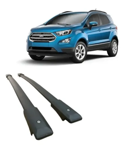 Travessa Long Life Light Ecosport