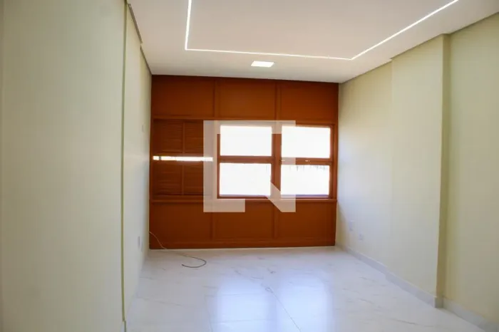 Apartamento à Venda - Santa Cecília, 3 Quartos, 99 m2