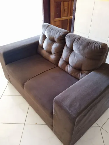 SOFA 2 LUGARES