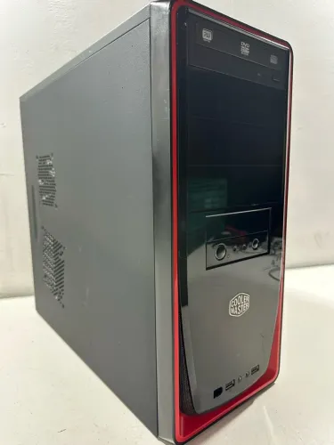 Computador com Processador Intel i5
