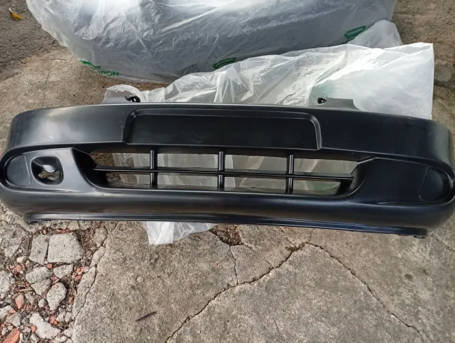 Para-choque Corsa 2000 a 2010