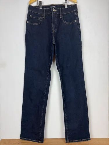Calça Jeans Gap Infantil - 12 Anos