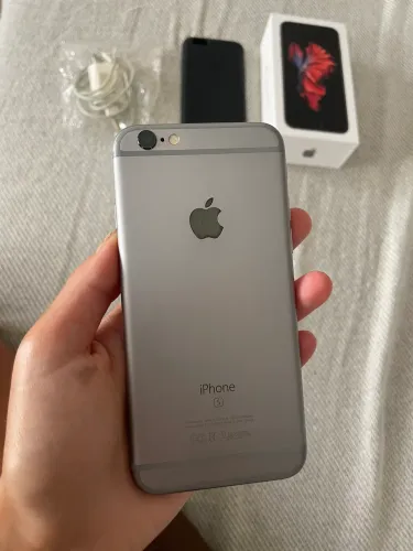 Iphone 6s 32GB 