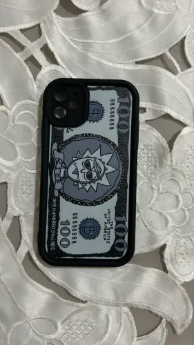 Capa Iphone 11
