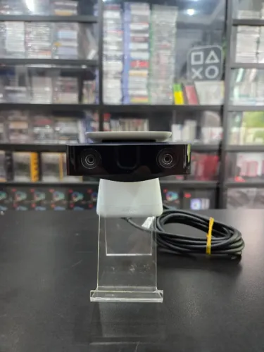 Camera PS5 PlayStation 5 HD Camera