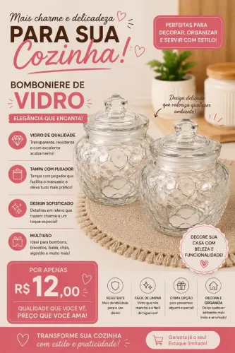 Redecore sua cozinha