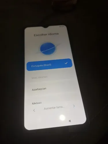 Celular