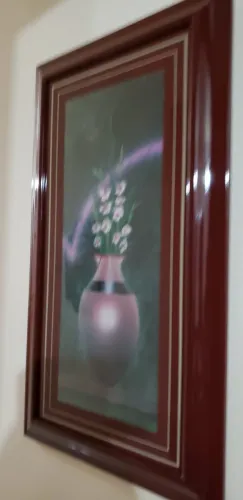 Quadro