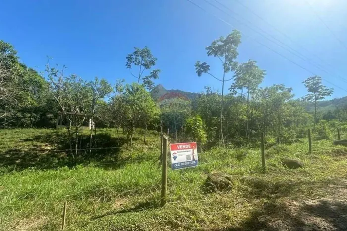 não perca Esta é a maior das Chácara em sana , bicuda pequena 2