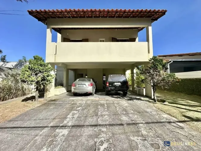 Casa à venda com 3 quartos, 1 suíte, Nova Higienópolis, Jandira, SP