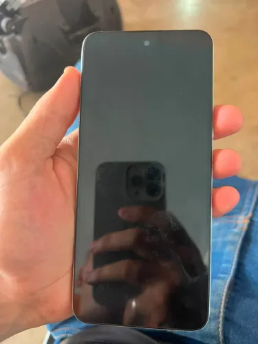 Redimi note 12