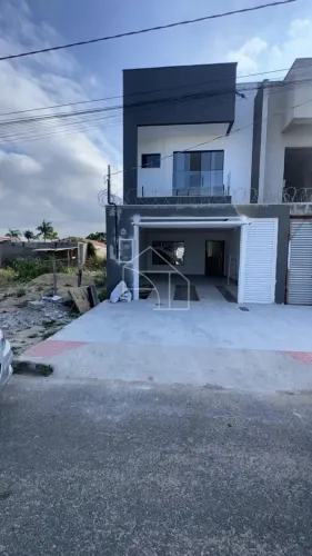 Casa Duplex à Venda em Colinas de Laranjeiras | Serra - ES