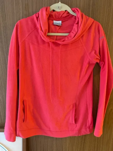 Roupas