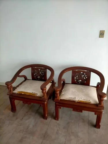 Oportunidade